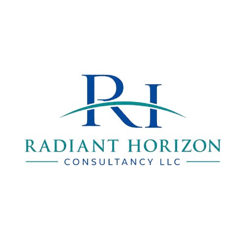 Radiant Horizon Consultancy LLC